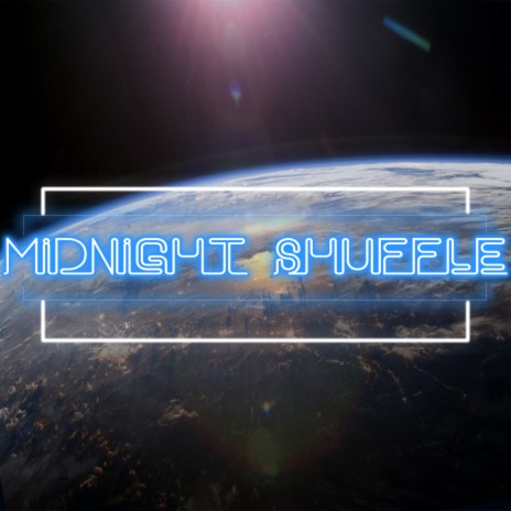 Midnight Shuffle | Boomplay Music