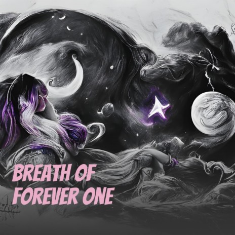 Breath of Forever One (Acoustic) | Boomplay Music