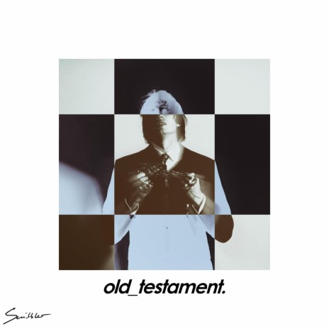 old_testament. | Boomplay Music
