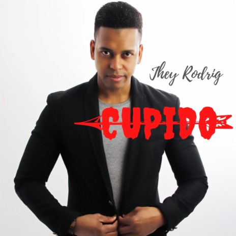 Cupido | Boomplay Music