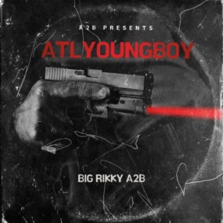 ATL YOUNGBOY