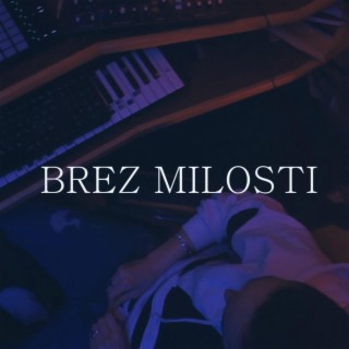 Brez Milosti