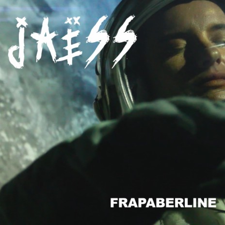 Frapaberline | Boomplay Music