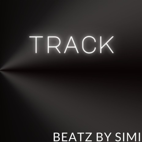 track | Boomplay Music
