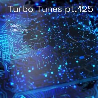 Turbo Tunes pt.125