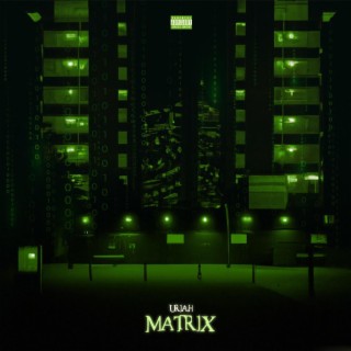 Matrix