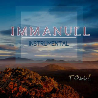 Immanuel (Instrumental)