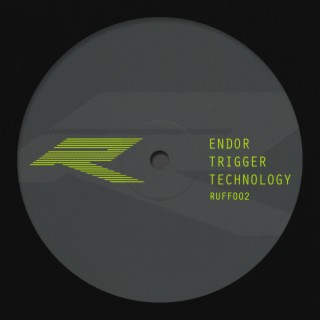 Trigger Technology