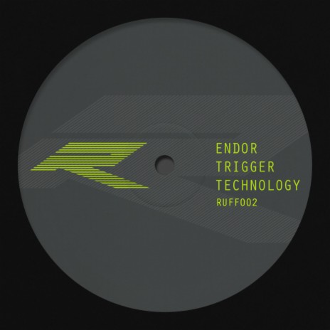 Trigger Technology | Boomplay Music