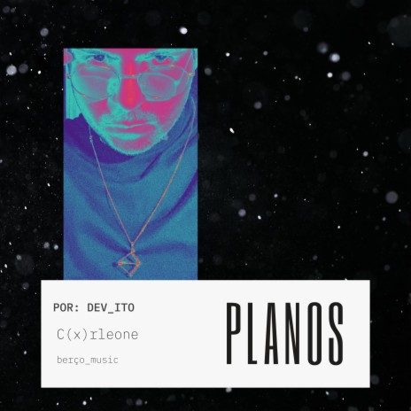 Planos | Boomplay Music