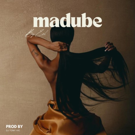 Madhuve | Boomplay Music
