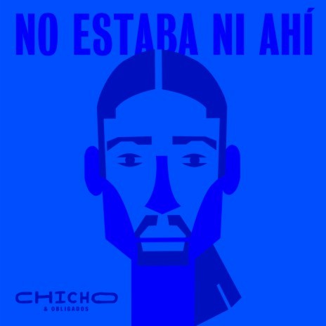 No Estaba Ni Ahí | Boomplay Music