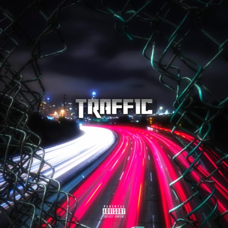 Traffic | Boomplay Music