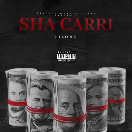 SHA CARRI | Boomplay Music