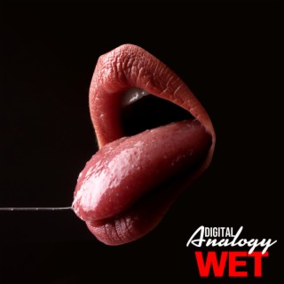 WET (Infidelity Remix)