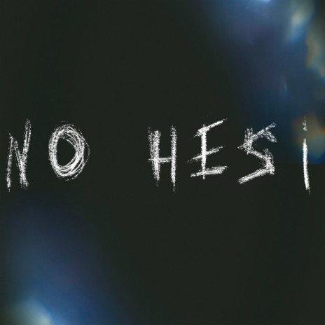 No Hesi ft. DreMoe