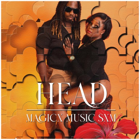 Head | Boomplay Music