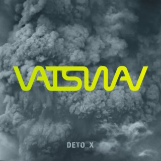 VATSWAV