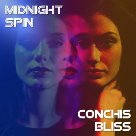 Conchis Bliss (Keljet Remix) | Boomplay Music