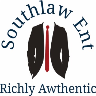 Southlaw Ent (radio edits)