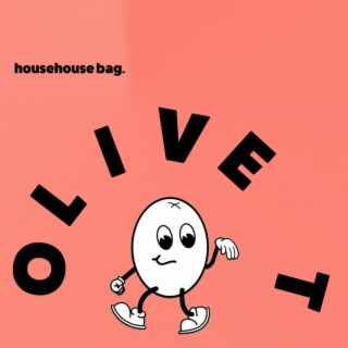 househouse bag