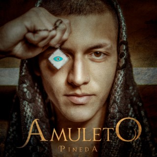 Amuleto