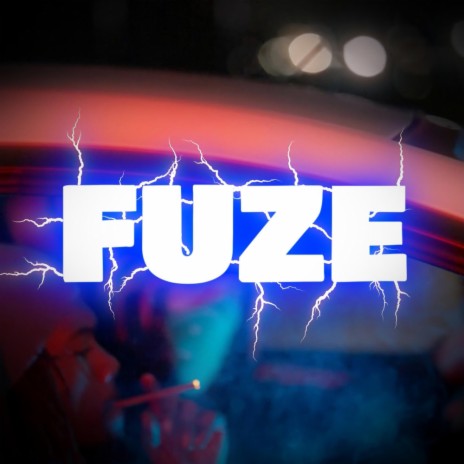 FUZE ft. YXNG D.I & Ali Fiero | Boomplay Music