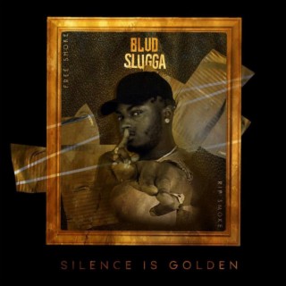 Silence Is Golden