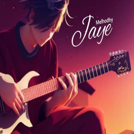 Jaye | Boomplay Music