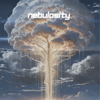 Nebulosity