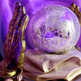 Crystal Ball