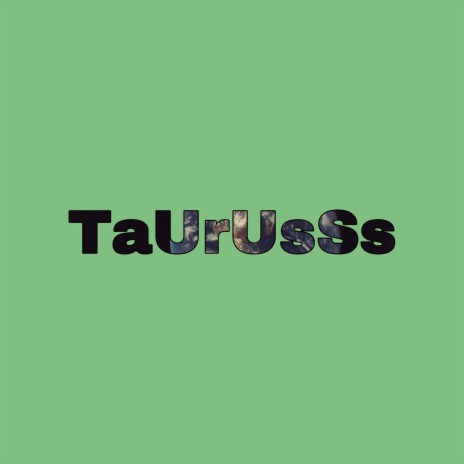 taurusSs celebrities | Boomplay Music