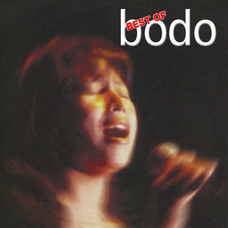 Foiko Ho Anao | Boomplay Music