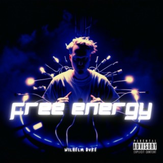 Free Energy