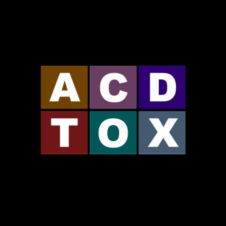 AC D-TOX
