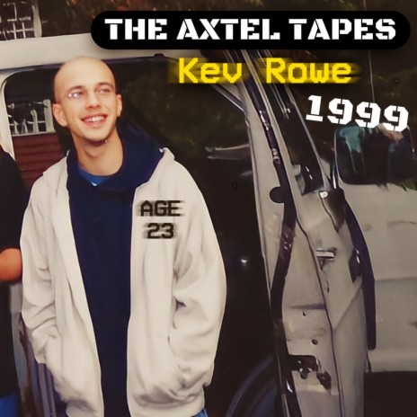 Crowd of 64' (Axtel Tapes 1999) | Boomplay Music