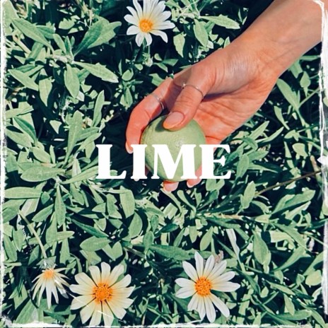 Lime | Boomplay Music