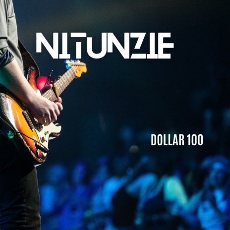 Nitunzie | Boomplay Music