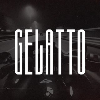 Gelatto (Deep House Type Beat)