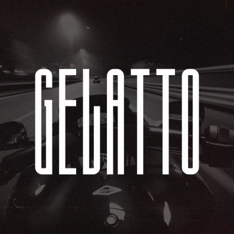 Gelatto (Deep House Type Beat) | Boomplay Music