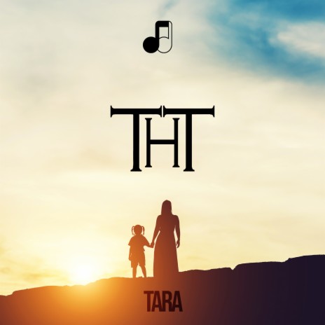 Tht - Tara
