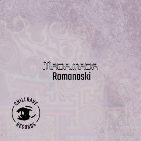 Romanoski | Boomplay Music