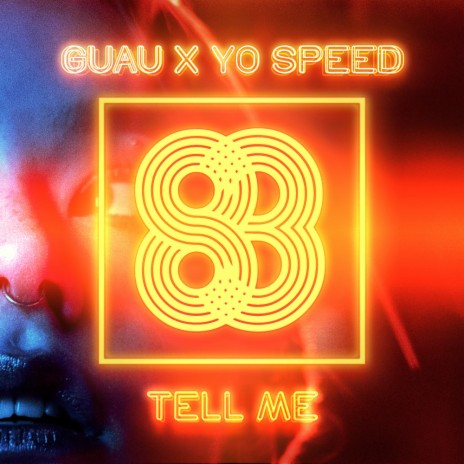 Tell Me ft. Yo Speed