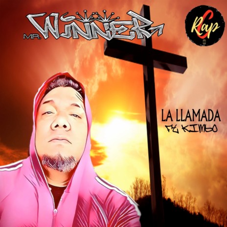 La Llamada ft. Kimbo | Boomplay Music