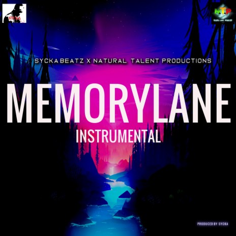 MEMORYLANE INSTRUMENTAL (Instrumental)