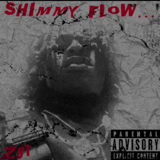 SHIMMY FLOW