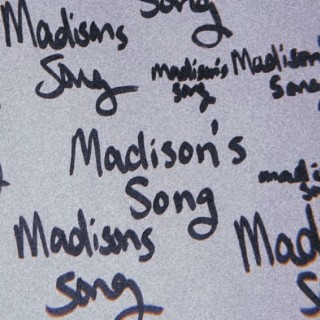 madison's song