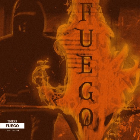 Fuego | Boomplay Music