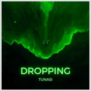 Dropping