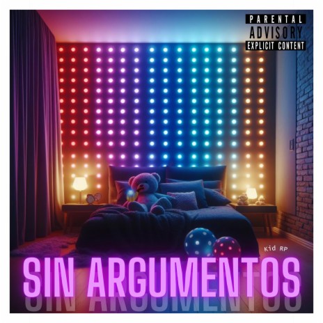 Sin Argumentos